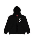 Supreme Jacket
