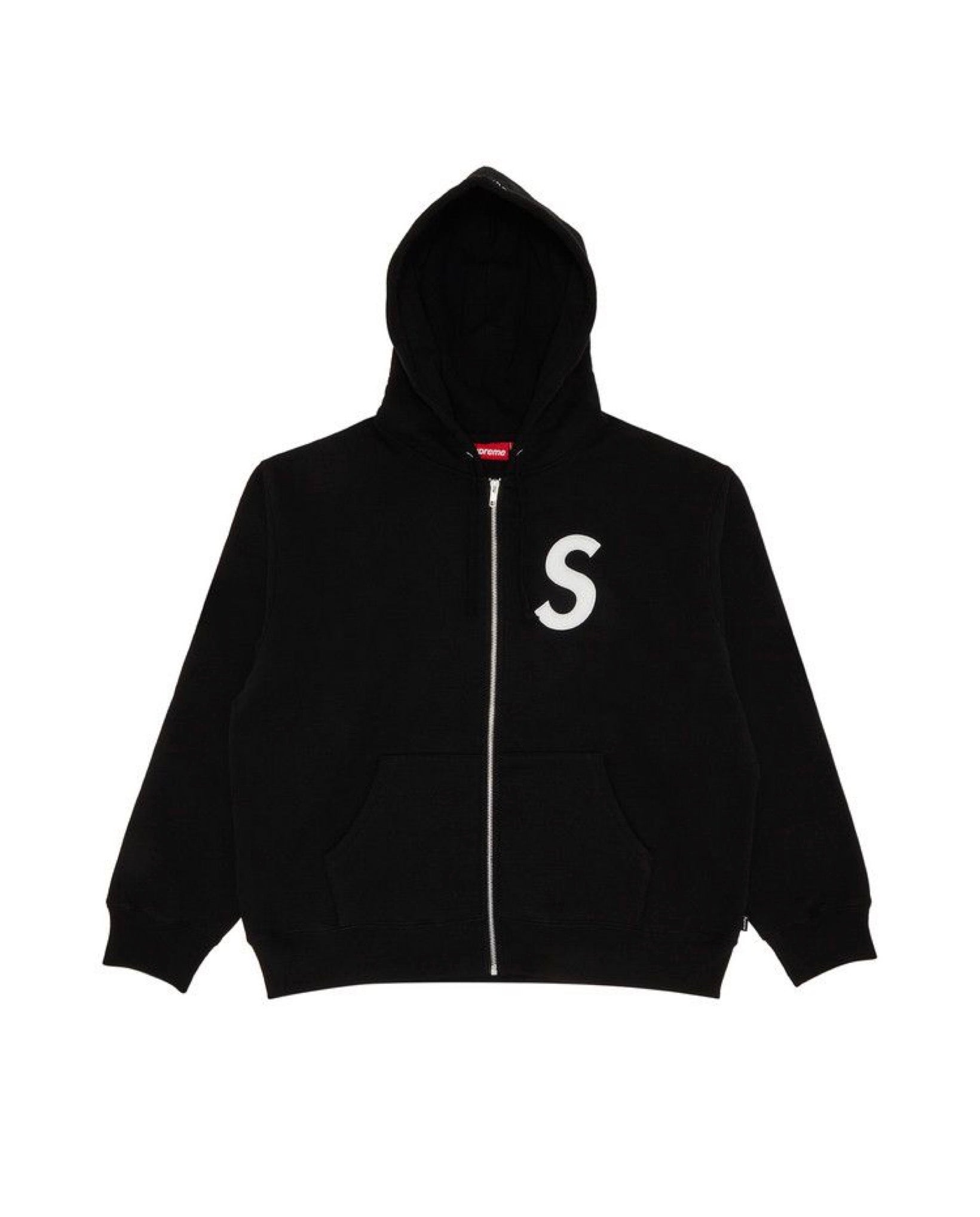 Supreme Jacket