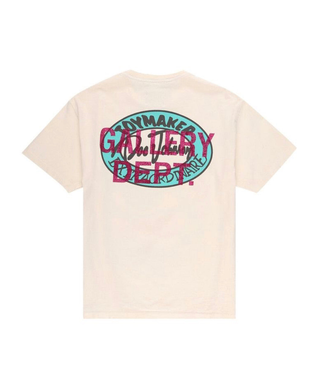 Gallery Dept Shirt