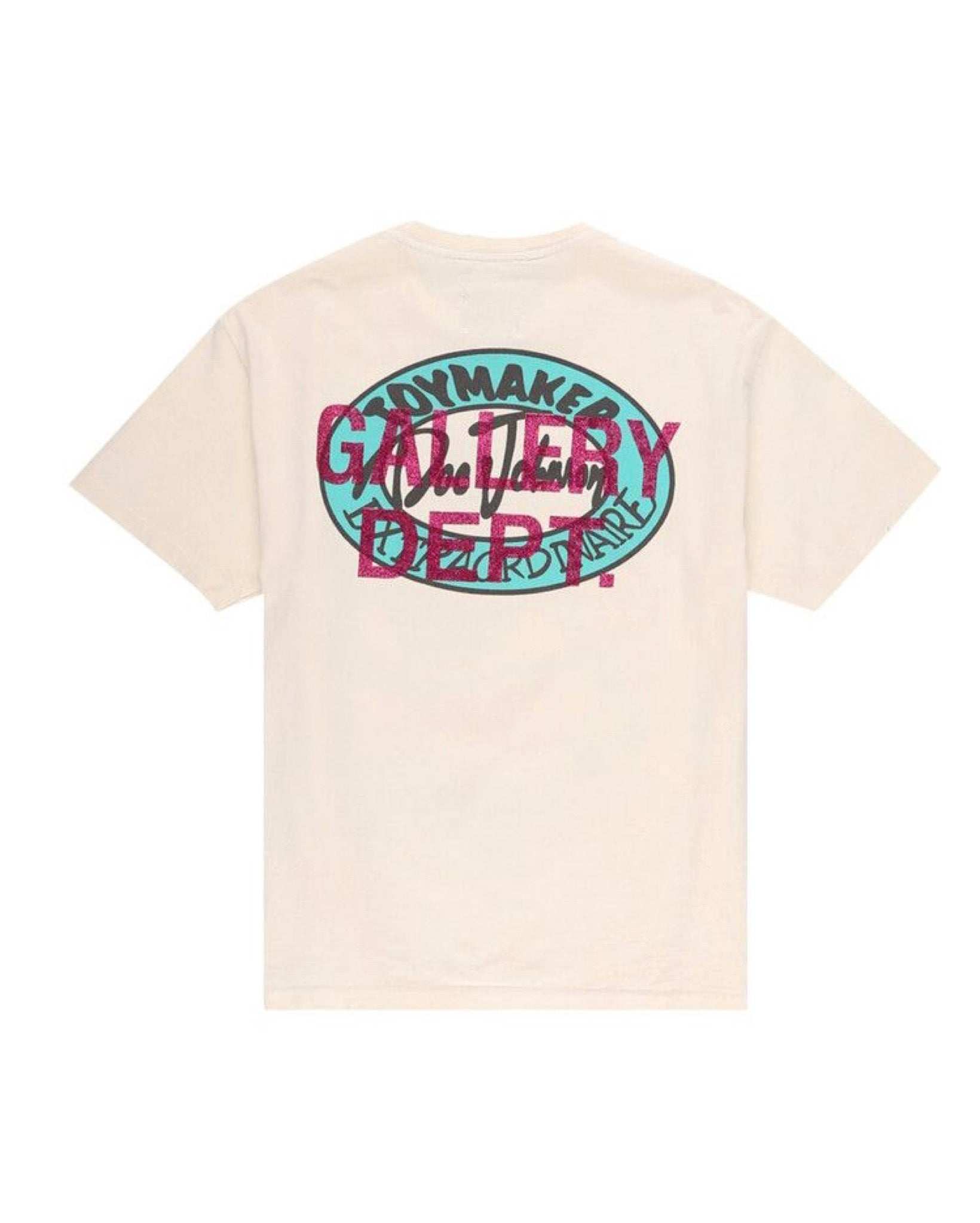 Gallery Dept Shirt