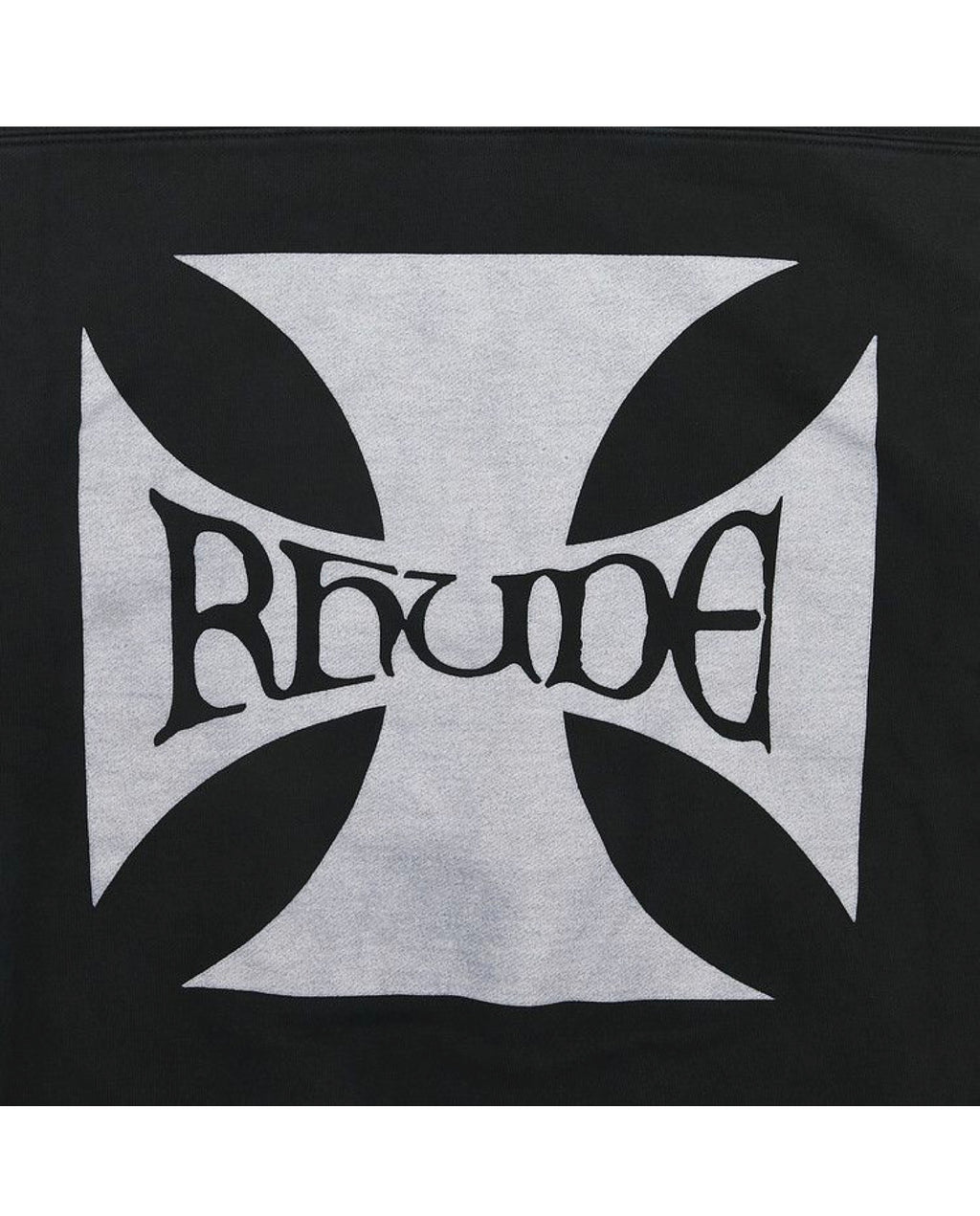 Rhude Hoodie
