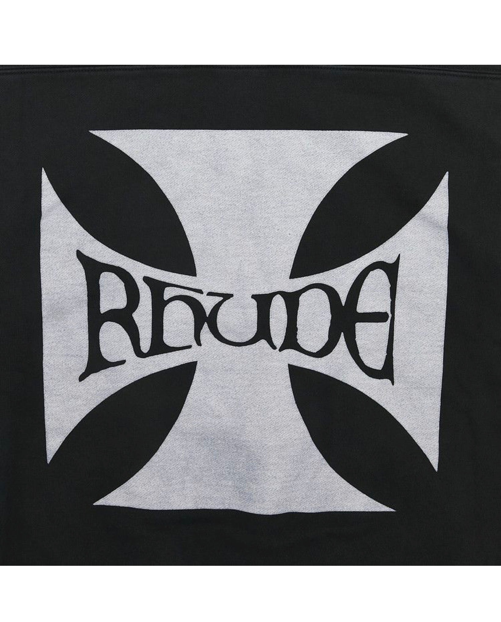 Rhude Hoodie