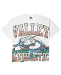 Valley Tee