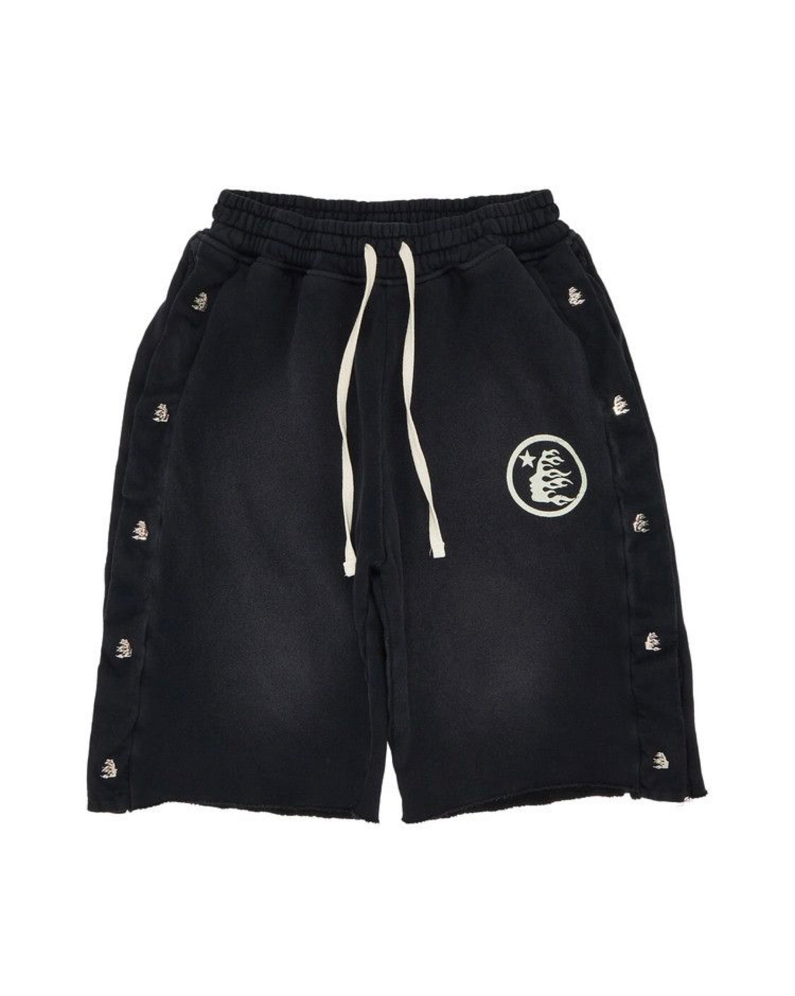 Hellstar Shorts