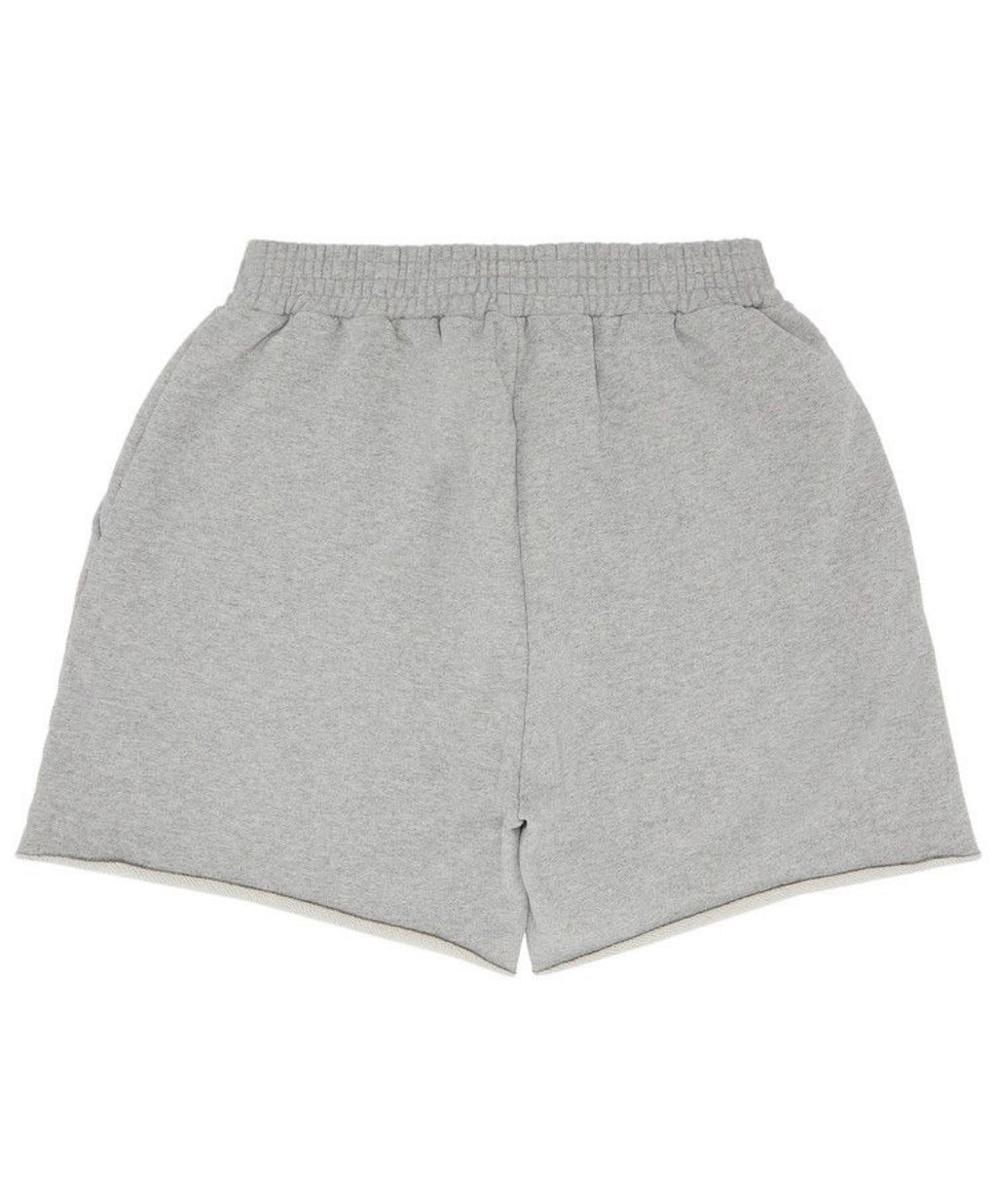 Sp5der shorts