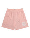 Eric Emanuel Shorts