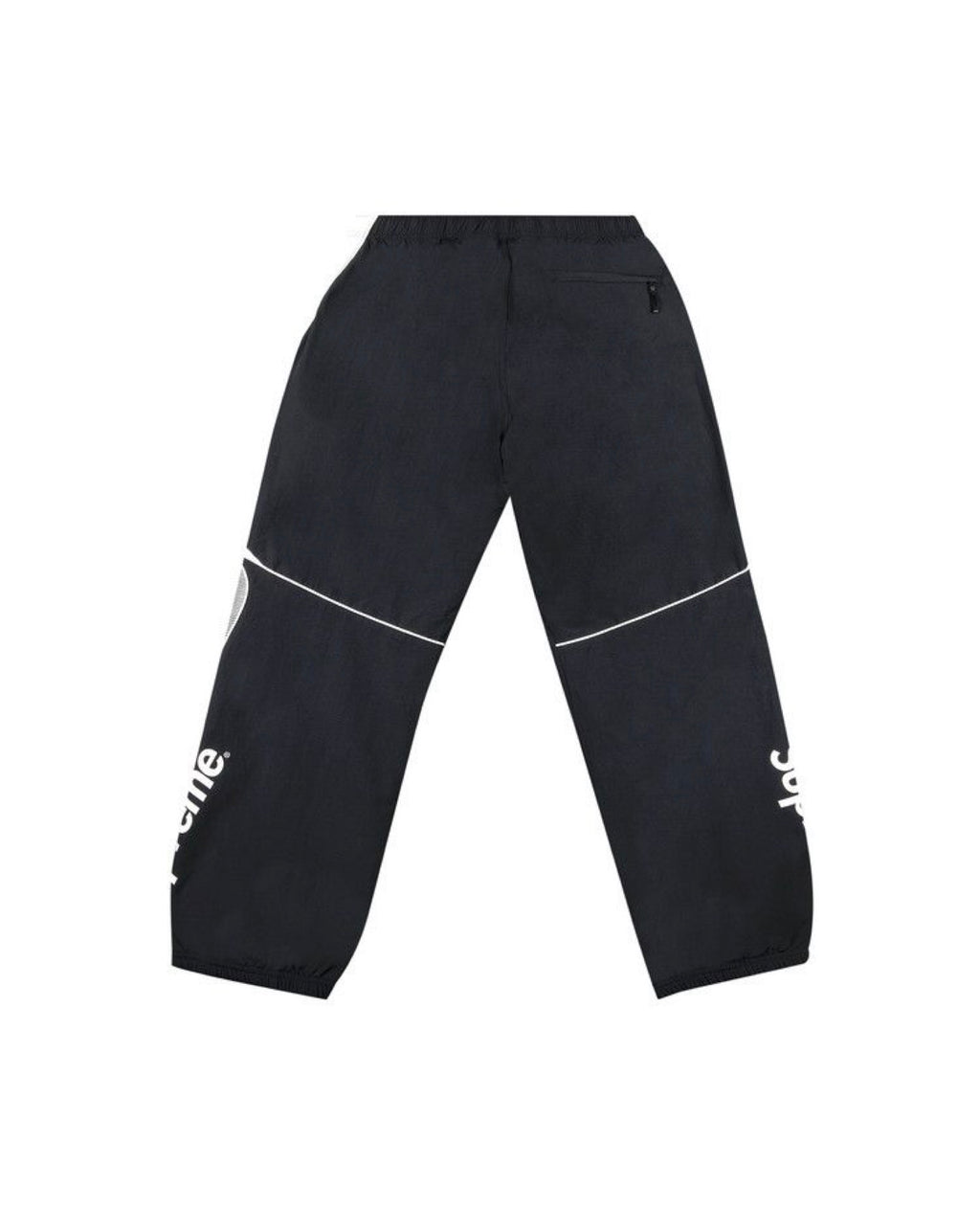 Supreme Track joggers
