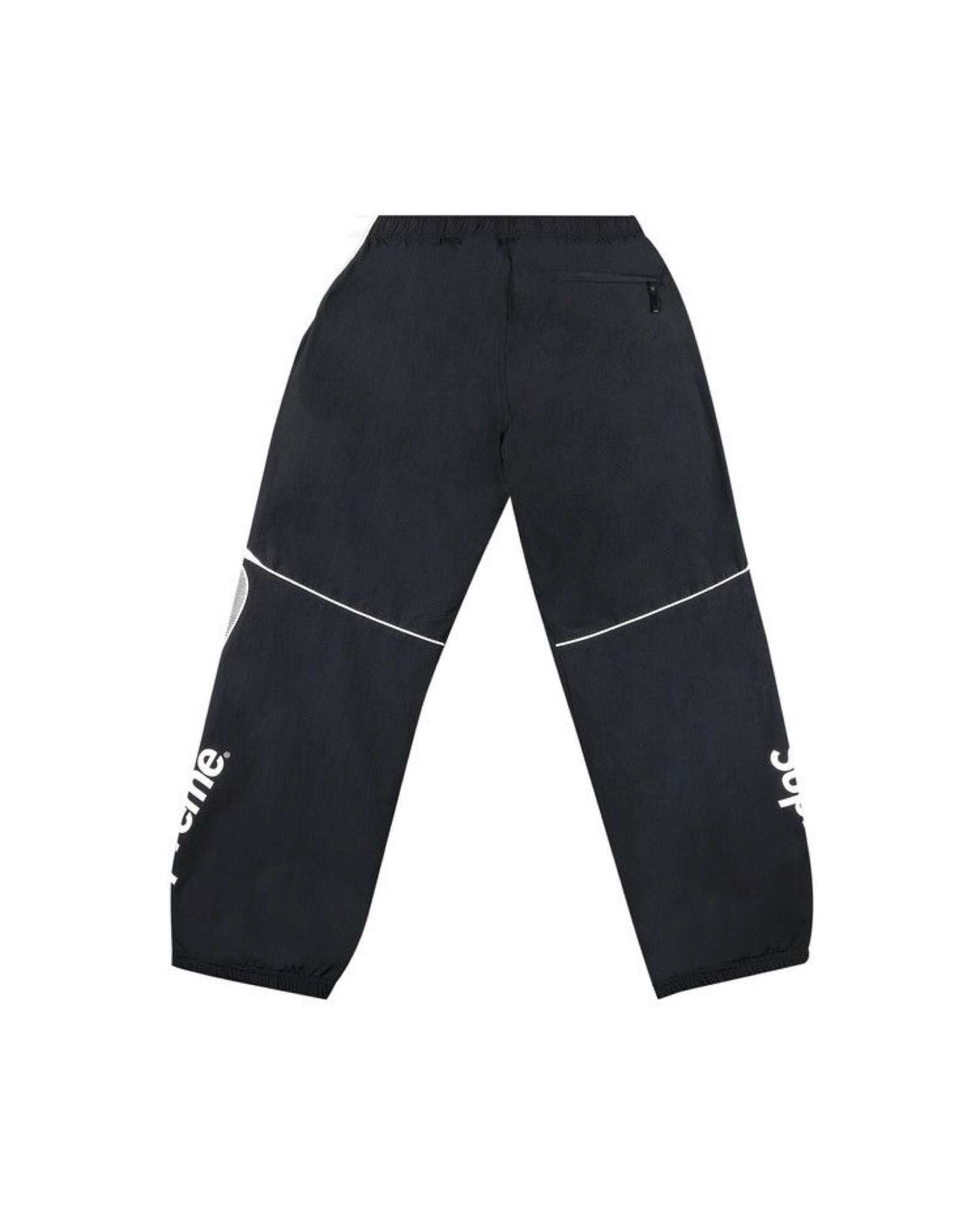 Supreme Track joggers