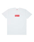 Supreme Tee