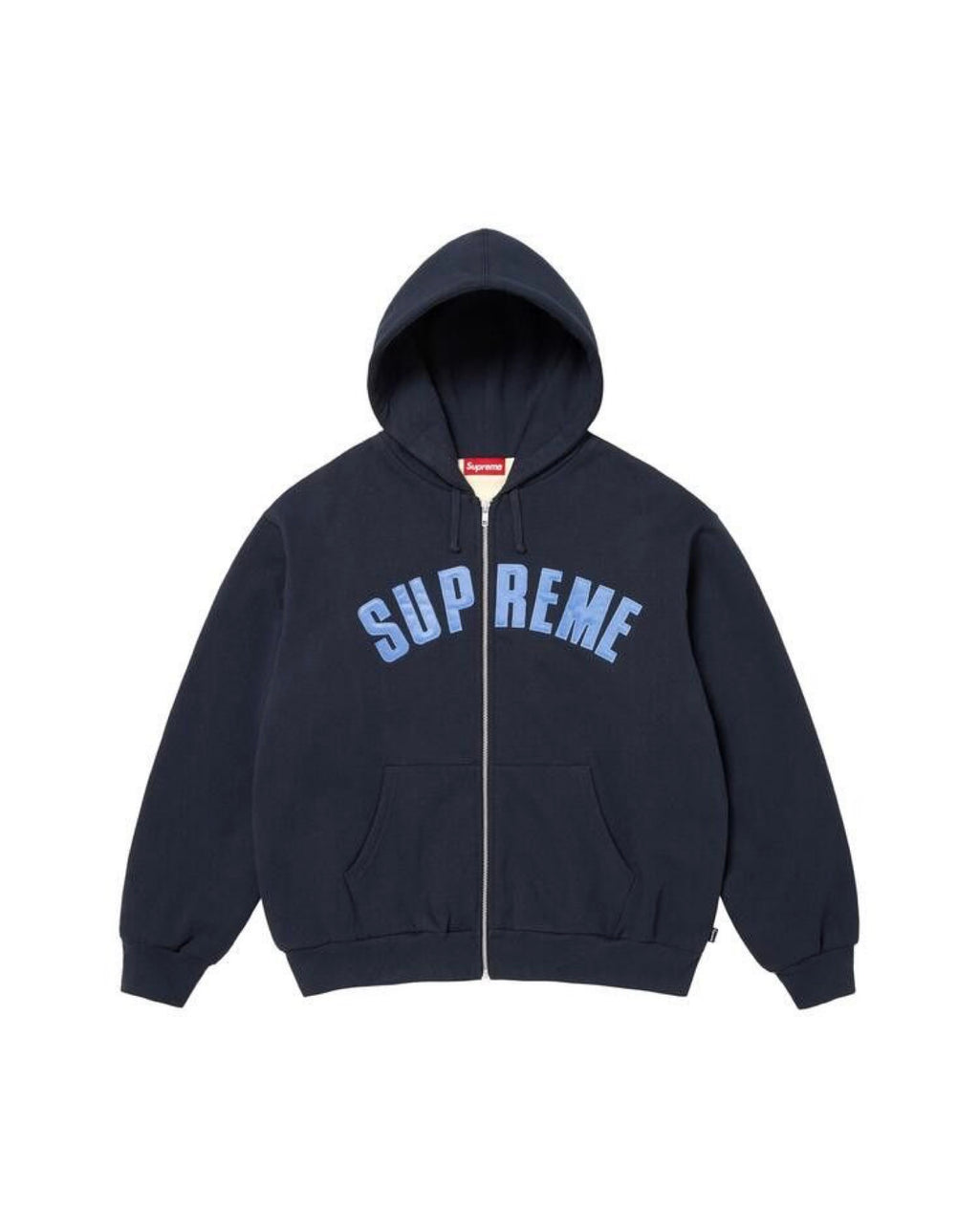 Supreme Jacket