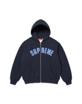 Supreme Jacket