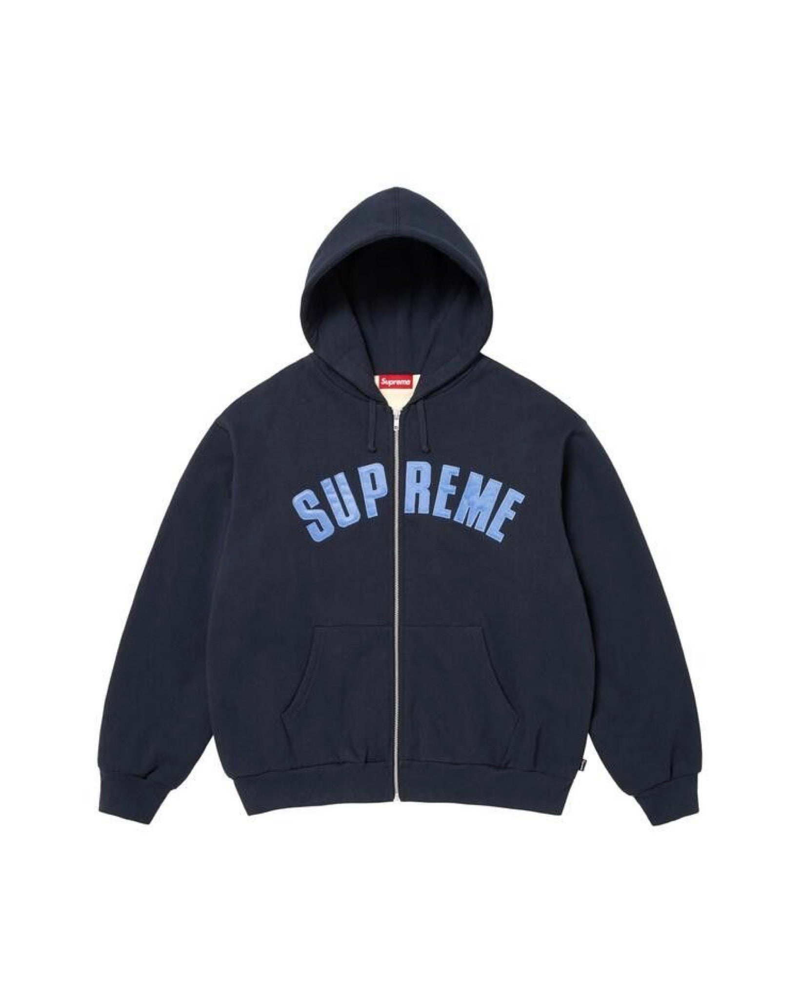 Supreme Jacket