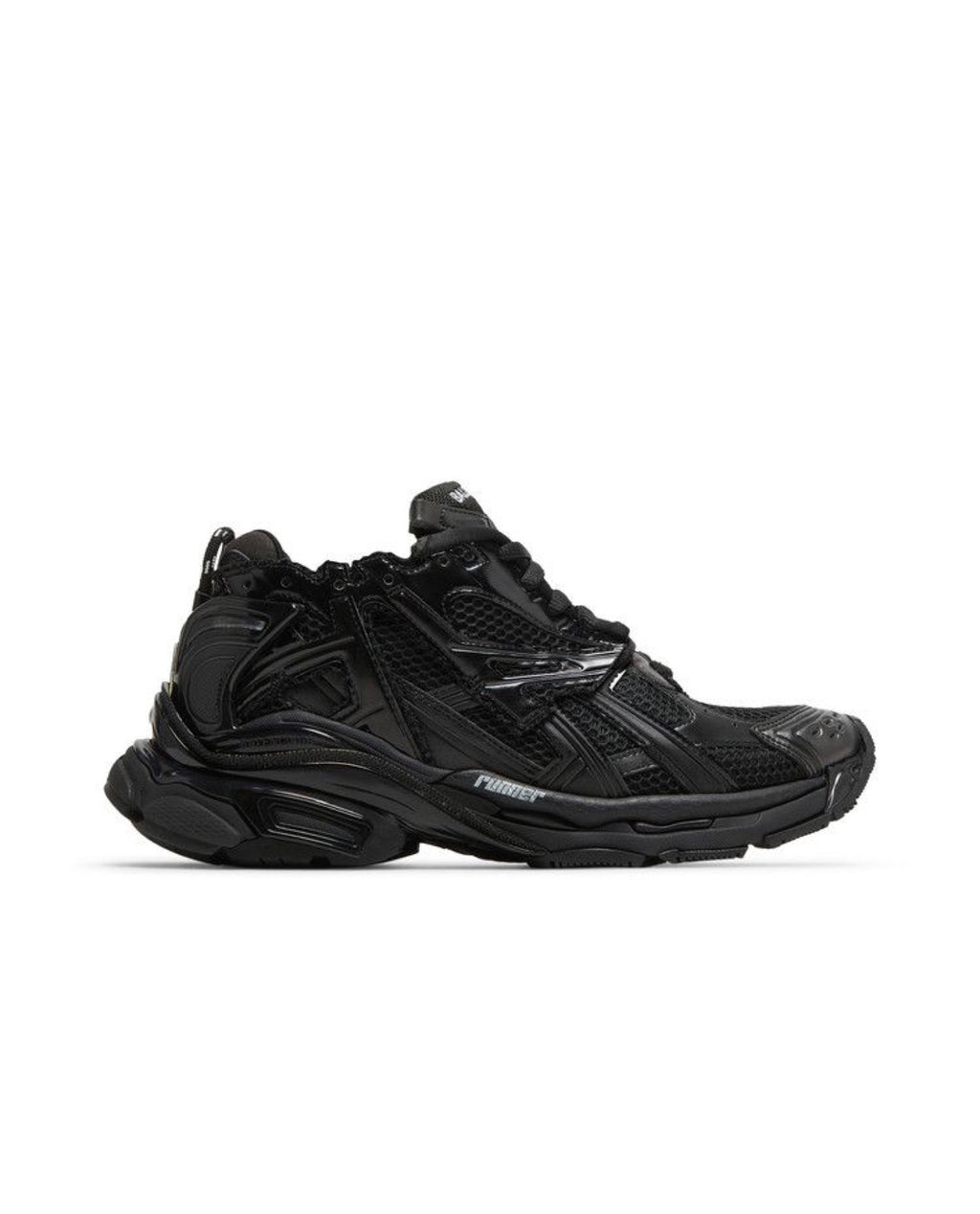 Balenciaga Runners