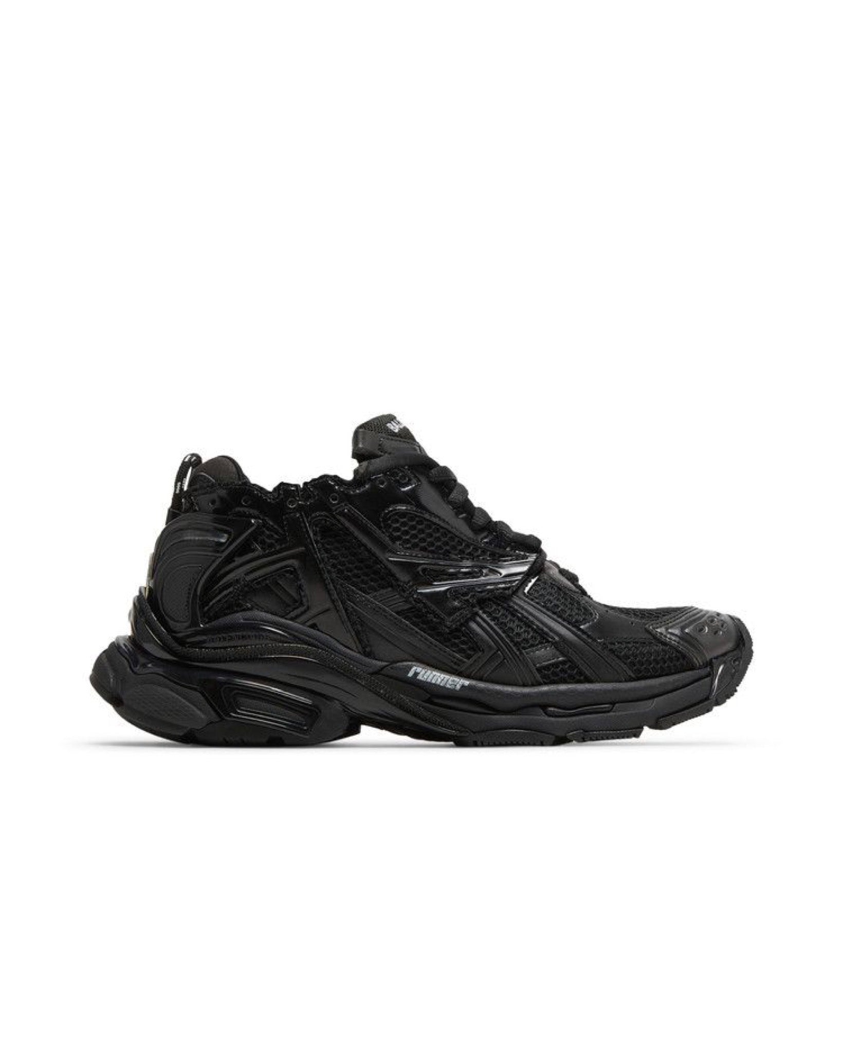 Balenciaga Runners