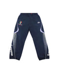 Supreme track joggers