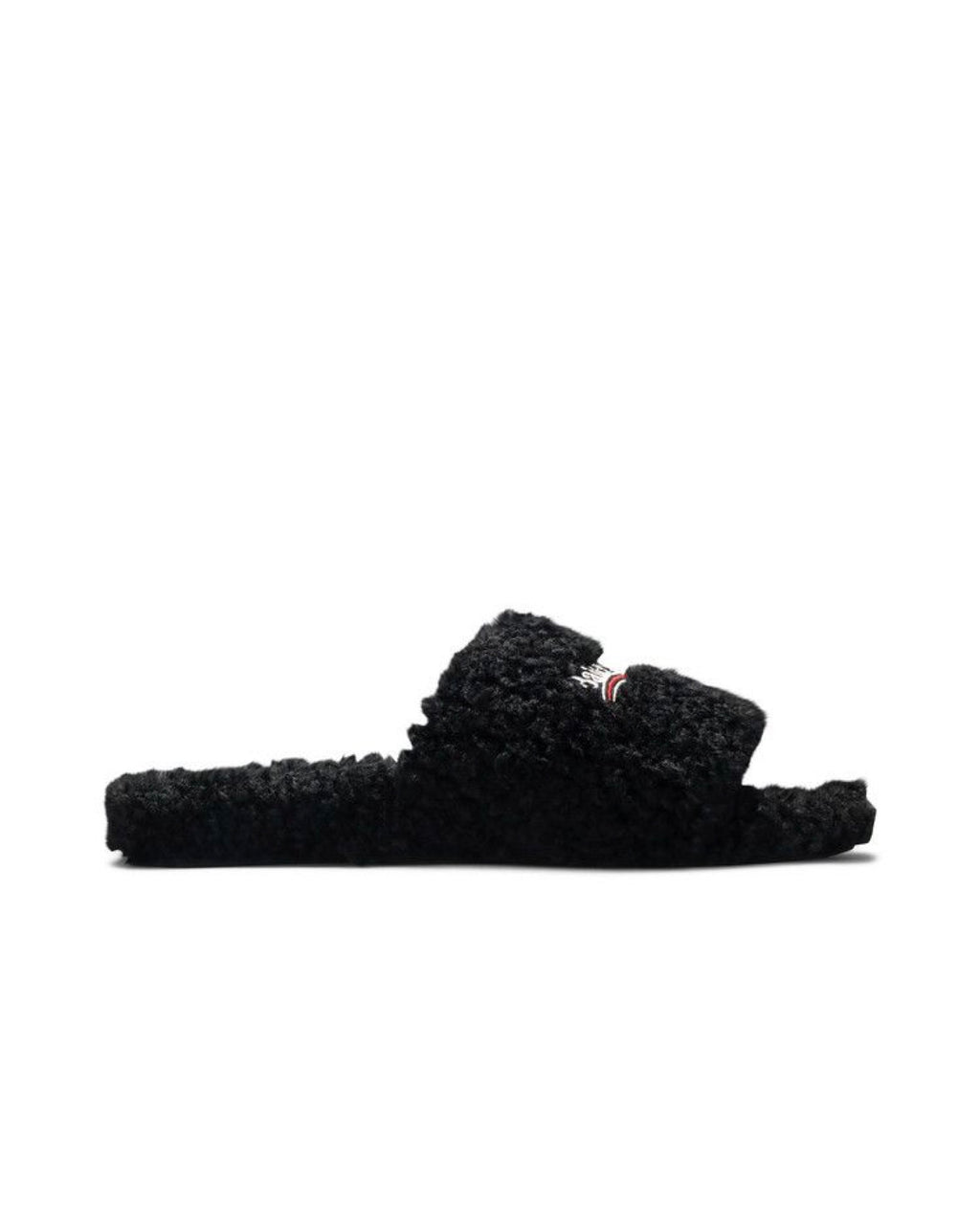 Balenciaga Slides