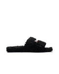 Balenciaga Slides