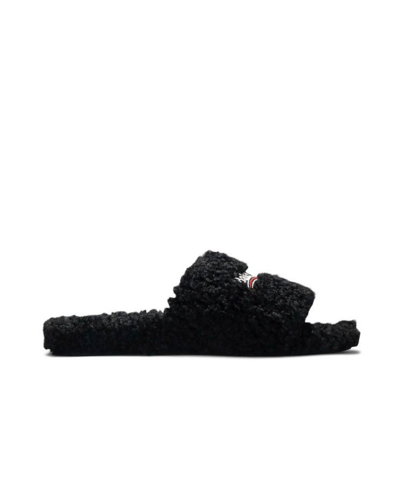 Balenciaga Slides