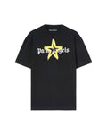 Palm Angle tee