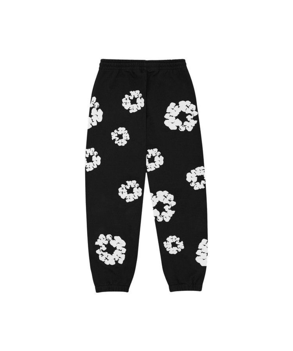 Denim Tears Joggers