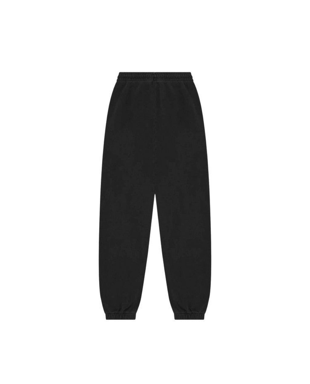 Denim Tears Joggers