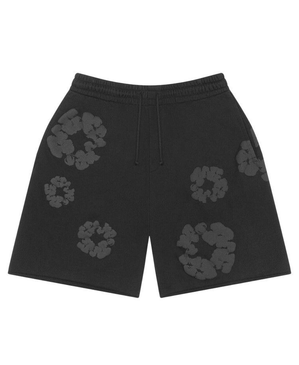 Denim Tears shorts