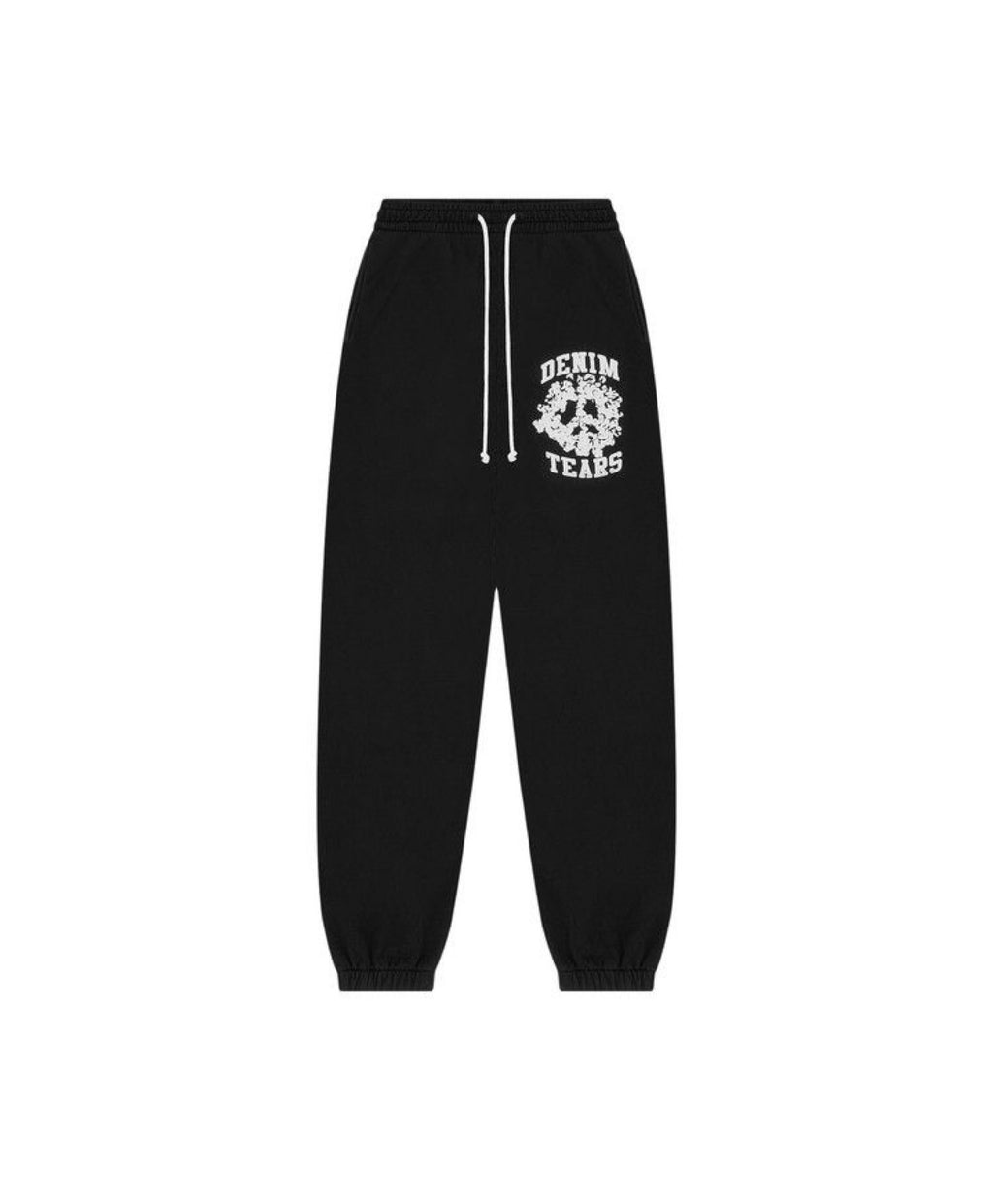 Denim Tears Joggers