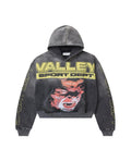 Vale Hoodie