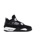 White Thunder Jordan 4