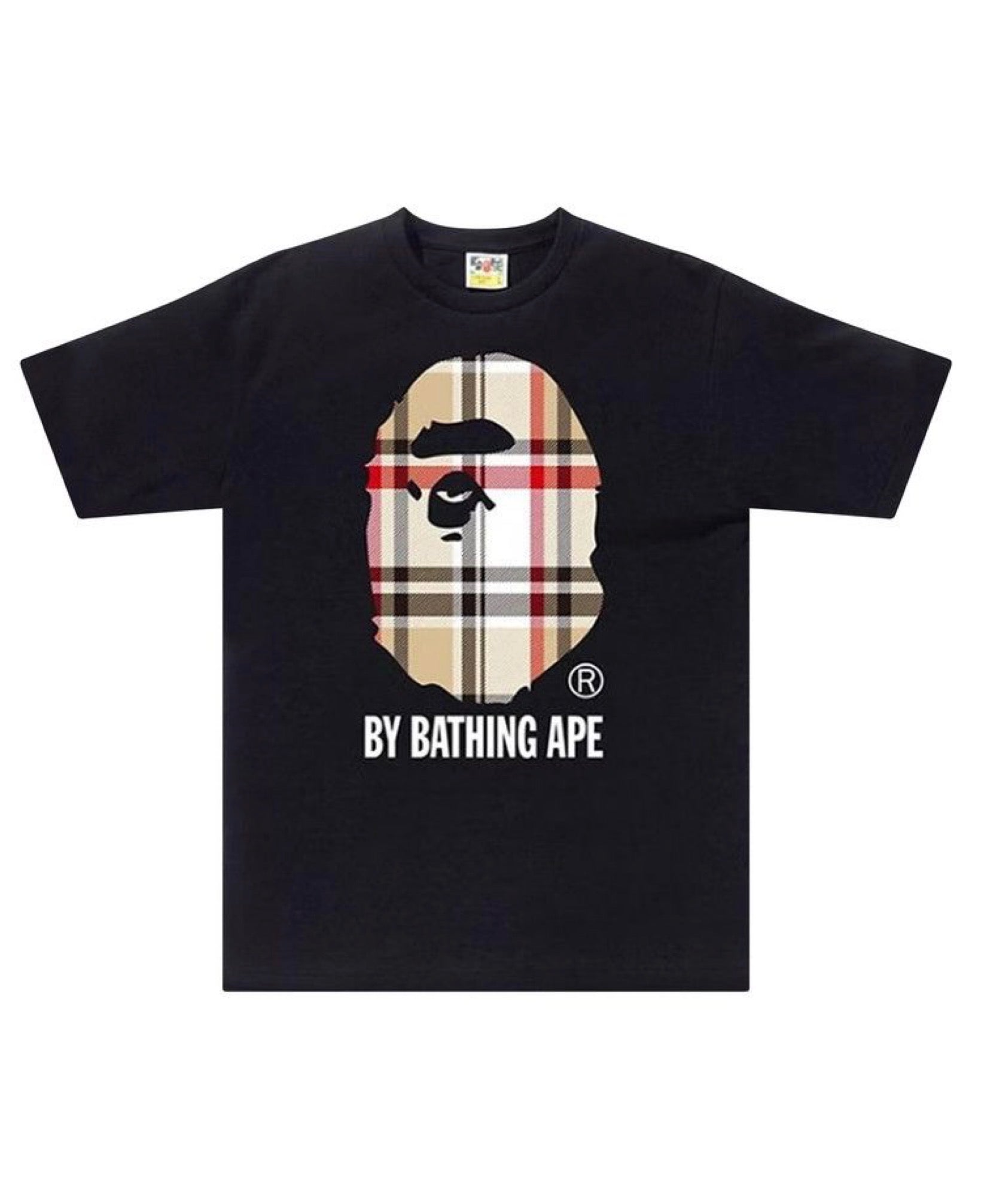 Bape tee