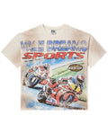Valley Tee