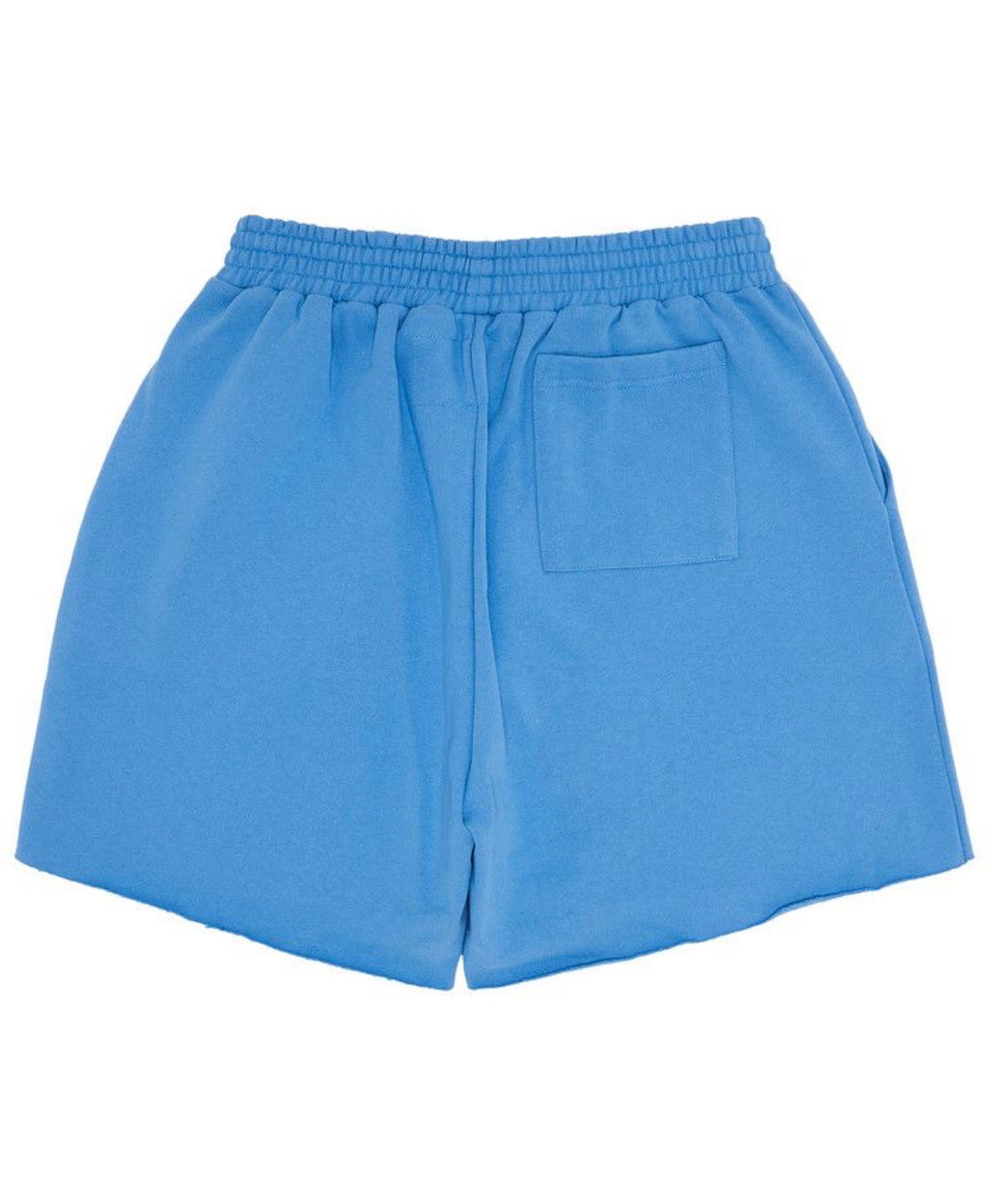 Sp5der Shorts